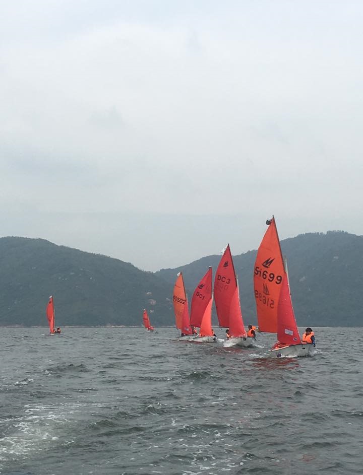 activity2